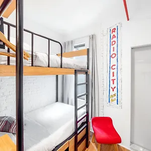 3* Hotel Be