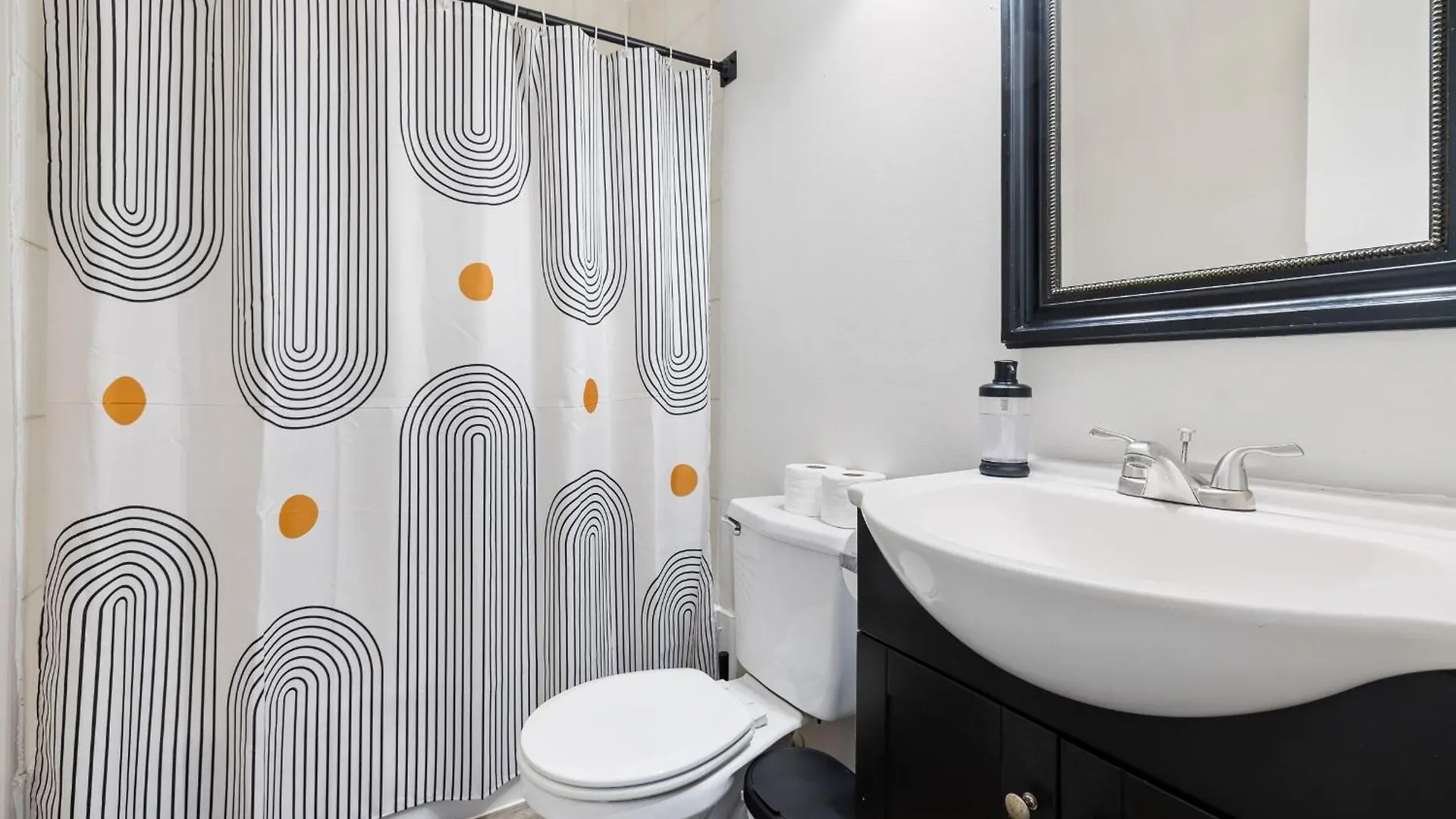 Step Inside Central Living In Times Square New York Apartment